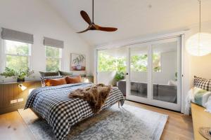 Beautiful Balmain East Cottage