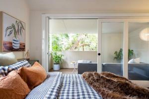 Beautiful Balmain East Cottage