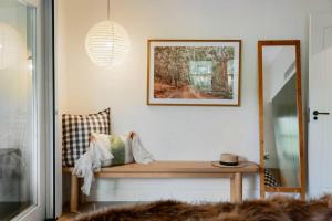 Beautiful Balmain East Cottage