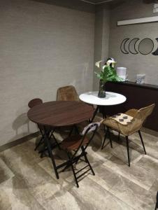 The Masters Stay SETAGAYA KYODO