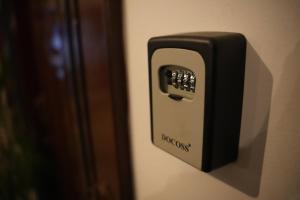 Flat in Gachibowli, Entire Floor-Your instant home