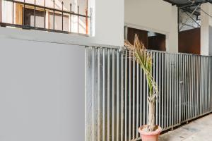 Super Collection O Charbagh Formerly Seven Seas