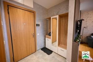 Apartmani Šmit, KALMAN Complex