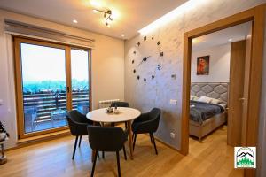 Apartmani Šmit, KALMAN Complex