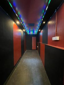 Kosher Livings Holiday