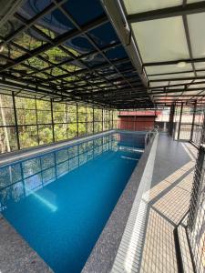 Kosher Livings Holiday