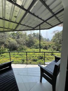 Kosher Livings Holiday