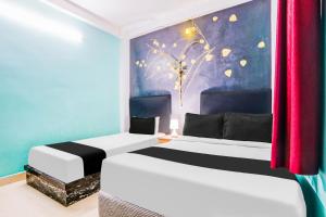 Hotel O Bodh Gaya Formerly Fun Friday