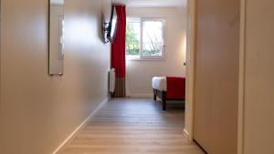 Hotels Hotel Arcadia : photos des chambres