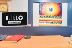 Hotel O JLN Marg Malviya Nagar Formerly Hotel Braj Haveli