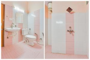 Hotel O JLN Marg Malviya Nagar Formerly Hotel Braj Haveli