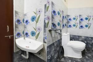 Super Hotel O Malkajgiri