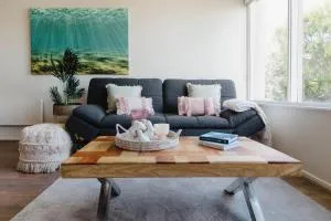 Middle Park Magic With Parking - Middle Park