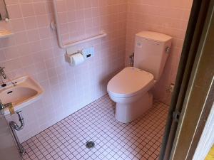 芦原温泉駅から徒歩5分の1棟貸切民泊 最低限芦原温泉駅前