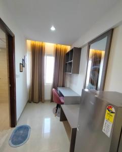 10th floor Well Design Luxury Studio in Jaipur