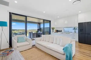 Shell Cove Serenity by Links Golf Course & Marina - Dunmore