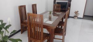 Randira Villa - Kandy