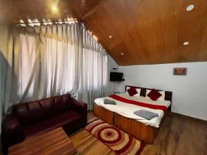 Mahiwal INN - Ayodhya