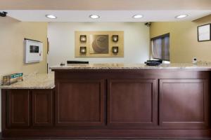 Comfort Inn Wichita East