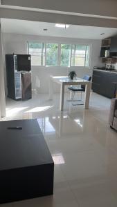 PhuketMadameBuppaRoom4