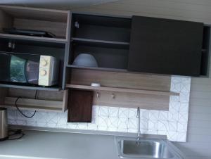 PhuketMadameBuppaRoom4