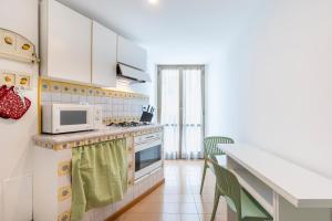 Maison Villa Borghese