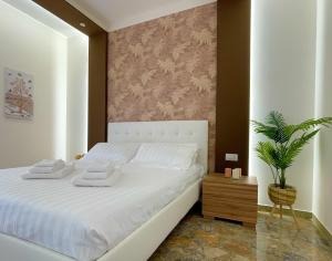 SIS HOUSE Apartment - Deluxe Apartment in Anzio City Center, 100m from the Sea