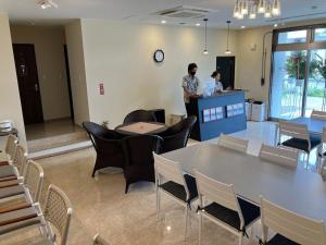 HOTEL PAIKAJI - Vacation STAY 52792v