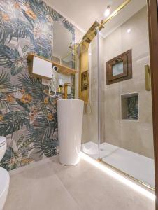 Casa di Leda 3 img11