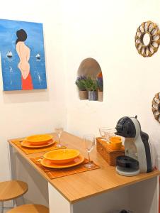 Casa di Leda 3 img13