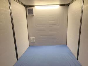 HOTEL PAIKAJI - Vacation STAY 52799v