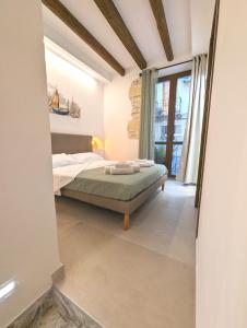 Casa di Leda 3 img17