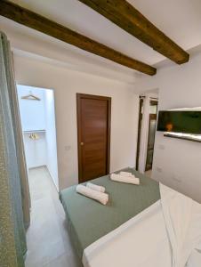 Casa di Leda 3 img19