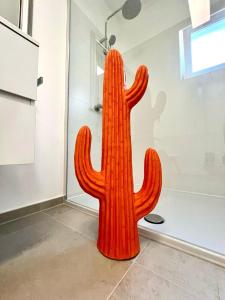 Moderne Altbauwohnung in Elmshorn bei Hamburg