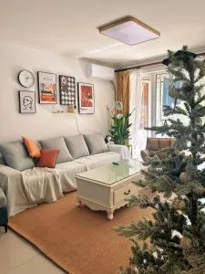 栗子的家 - 廊坊