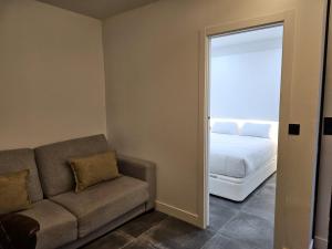 Suite Aromas del Califato