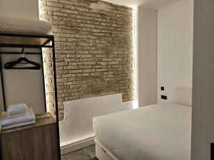 Suite Aromas del Califato