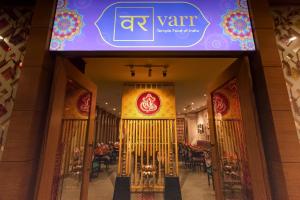 HOLYWATER Hotel by Ganga Kinare #150 mts from Ganga Ghat Rishikesh