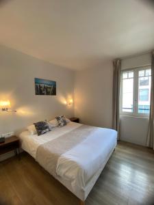 Hotels Boutique hotel Maria-Christina : Chambre Familiale