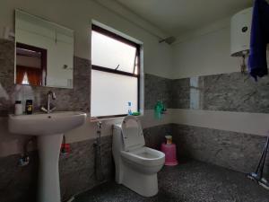 Wansha Farm Stay