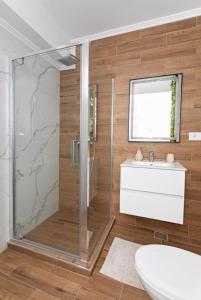 Panoramic Studio Oradea 2