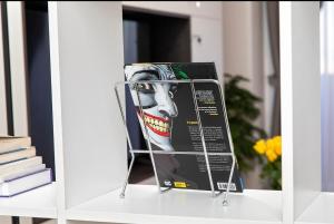 Panoramic Studio Oradea 2