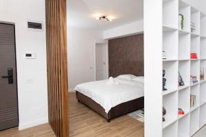 Panoramic Studio Oradea 2