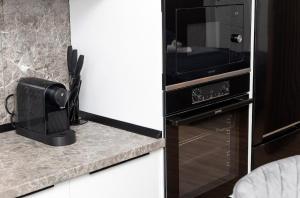 Panoramic Studio Oradea 2