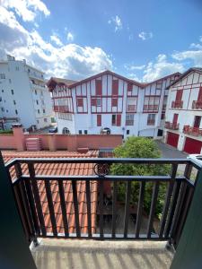 Hotels Boutique hotel Maria-Christina : photos des chambres