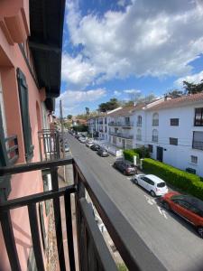 Hotels Boutique hotel Maria-Christina : photos des chambres