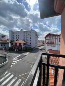 Hotels Boutique hotel Maria-Christina : photos des chambres