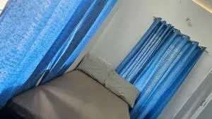 LMR's 2 BHK Peace Home - Vadakkāncheri