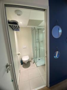 Hotels Boutique hotel Maria-Christina : photos des chambres