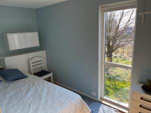 Guest house - Casa Lagom